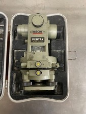 Vintage pentax transit for sale  Winamac