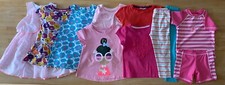 Girls summer clothes for sale  BARTON-UPON-HUMBER