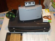 Polaroid 220 usato  Modena