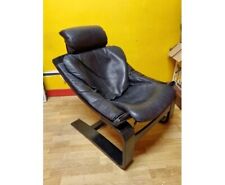 Fauteuil kroken nelo d'occasion  Lorient