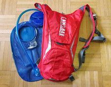 Camelbak classic rucksack gebraucht kaufen  München