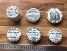 Pot lids. woods for sale  STOKE-ON-TRENT
