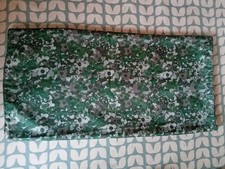 Womens large circular for sale Womens large circular for sale  BIRMINGHAM