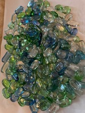 Mixed blue green for sale  Las Vegas
