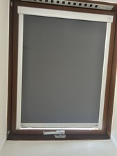 Skylight blind velux for sale  KIDDERMINSTER