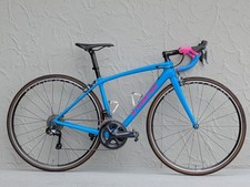 47cm trek project for sale  Basalt