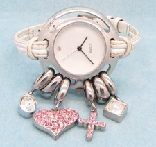 Storm charm damen gebraucht kaufen  Arzberg