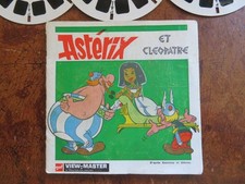 View master 1969 d'occasion  Lisieux