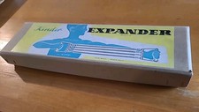 Expander kinderexpander vintag gebraucht kaufen  Berlin