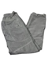 Endura hummvee trousers for sale  LEICESTER