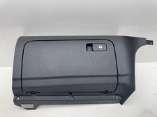 2010 volkswagen golf for sale  UK