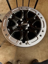 Ranger raptor beadlock for sale  Missoula