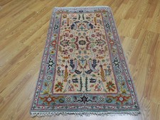 3x5 rug for sale 3x5 rug for sale Kensington