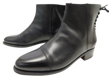 Chaussures john lobb d'occasion  France