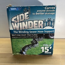 rv sewer support hose for sale rv sewer support hose for sale Farmington