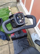Drive style portable for sale  LONDON