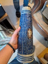 19th century westerwald for sale  EXETER