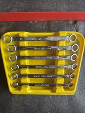 Nice mac tools for sale  West Haven