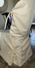One pottery barn for sale  Jacksonville