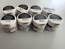 Celtra keramik zahntechnik gebraucht kaufen  Hamburg
