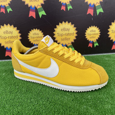 Rare vtg 2015 for sale  LIVERPOOL