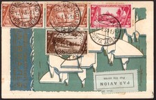 discus aliante usato  Venaria Reale