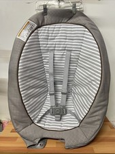 Graco duet connect for sale  Waipahu