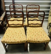Set antique ribbon for sale  Baton Rouge