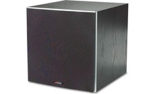 audio 10 subwoofer polk for sale audio 10 subwoofer polk for sale West Chester