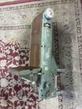 Shopsmith magna belt for sale  La Mesa