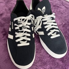 Adidas samba super for sale  NOTTINGHAM