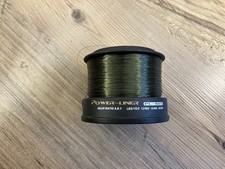 Okuma powerliner 865 for sale  DURSLEY