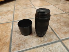 Canon 300mm 4.5 usato  Rosate