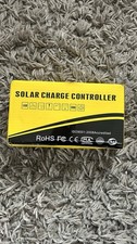 Mppt solar charge for sale  LISBURN