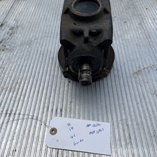 John deere gear for sale  Bryceville