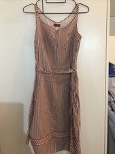 Rot weiße kleid gebraucht kaufen Rot weiße kleid gebraucht kaufen  München