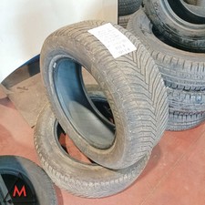 Set gomme pneumatici usato  Italia