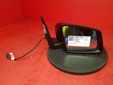 Mercedes class door for sale  THAME