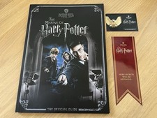 Making harry potter for sale  MORPETH