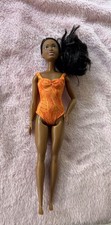 Mattel barbie hawaii for sale  BISHOP'S STORTFORD