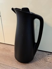 Tupperware thermoskanne thermo gebraucht kaufen  Bischofswerda, Demitz-Thumitz, Schmölln-Putzkau