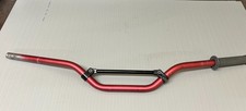 Trials bike renthal for sale  SKIPTON