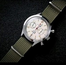 Mens seagull 1963 for sale  GALSTON