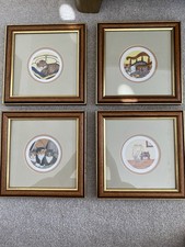 Linda jane smith for sale  BIRMINGHAM