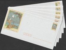 1995 fables jean d'occasion  Expédié en Belgium