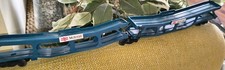 motorail for sale motorail for sale WIMBORNE