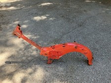 Honda 1960 c100 for sale  Redwood City