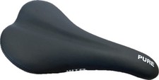 New wtb pure for sale  Grove