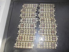 16x hornby dublo for sale  DUDLEY