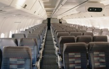 Duplicate 35mm aircraft for sale  Beaumont